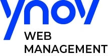 Ynov Web